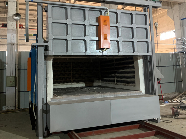 420KW�_܇�˻�t